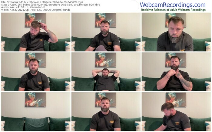 streamate-lothbrok-04-09-2024-04-56-35