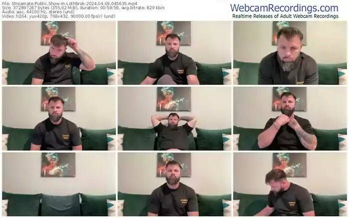 streamate-lothbrok-04-09-2024-04-56-35