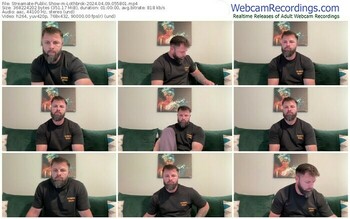streamate-lothbrok-04-09-2024-05-58-01