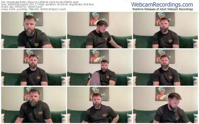 streamate-lothbrok-04-09-2024-05-58-01