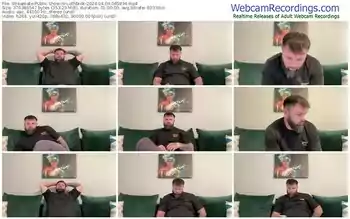 streamate-lothbrok-04-09-2024-06-58-34