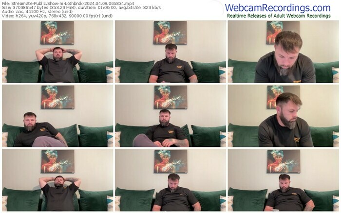 streamate-lothbrok-04-09-2024-06-58-34