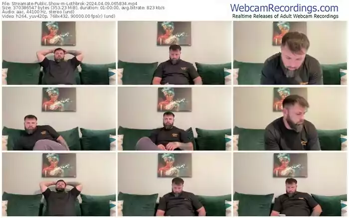 streamate-lothbrok-04-09-2024-06-58-34