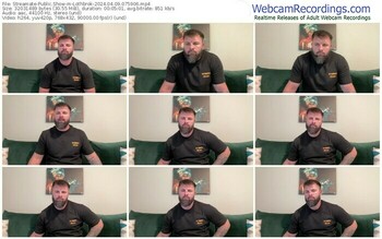 streamate-lothbrok-04-09-2024-07-59-06