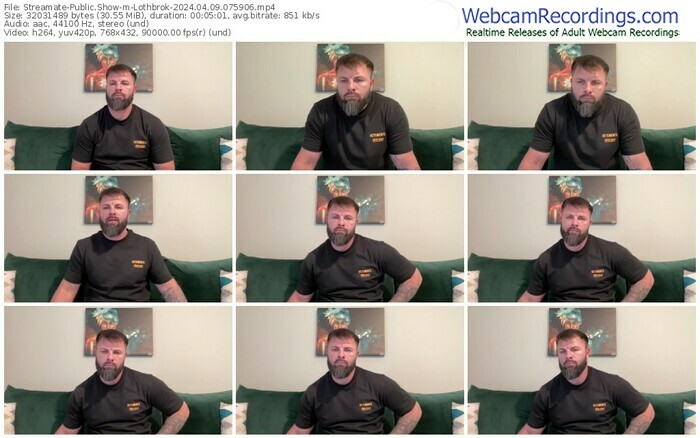 streamate-lothbrok-04-09-2024-07-59-06