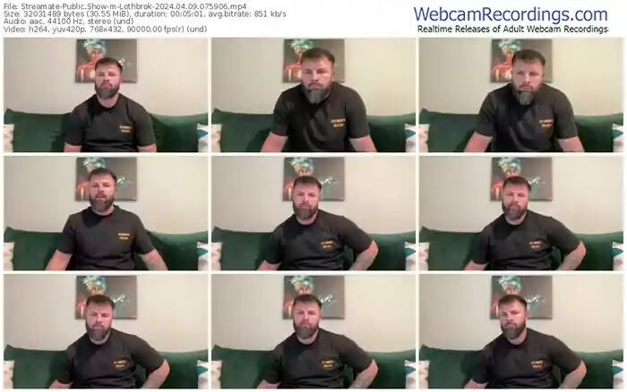 streamate-lothbrok-04-09-2024-07-59-06