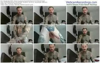 streamate-lucasexclusive18-04-09-2024-05-21-34