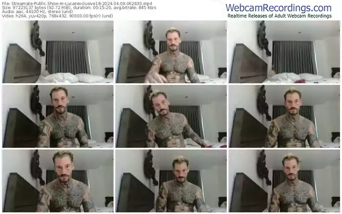 streamate-lucasexclusive18-04-09-2024-06-26-30