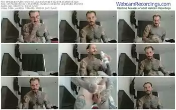 streamate-lucasexclusive18-04-09-2024-08-04-44