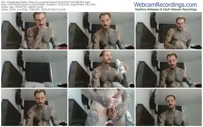 streamate-lucasexclusive18-04-09-2024-08-04-44