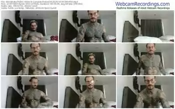 streamate-lucasexclusive18-04-09-2024-09-04-59