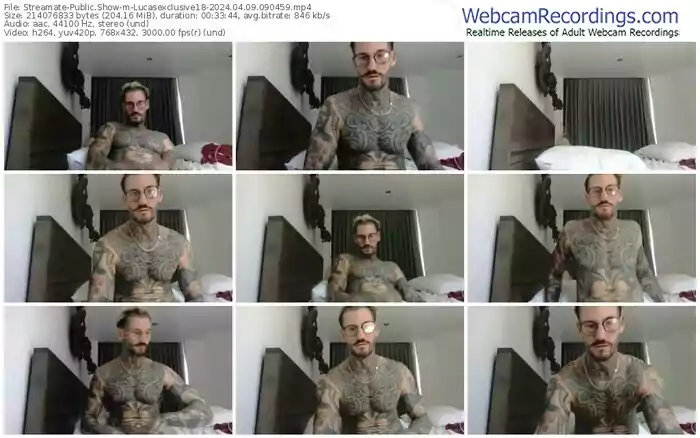streamate-lucasexclusive18-04-09-2024-09-04-59