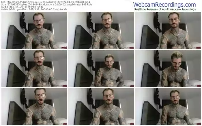 streamate-lucasexclusive18-04-09-2024-09-46-18