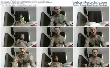 streamate-lucasexclusive18-04-09-2024-09-58-37