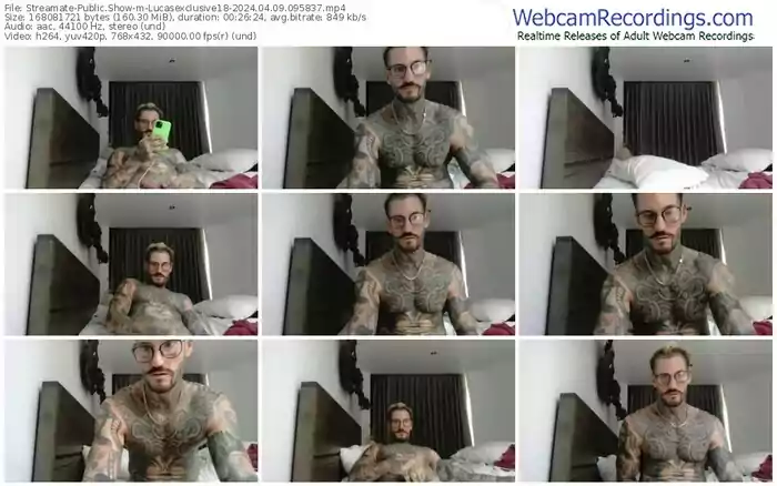 streamate-lucasexclusive18-04-09-2024-09-58-37