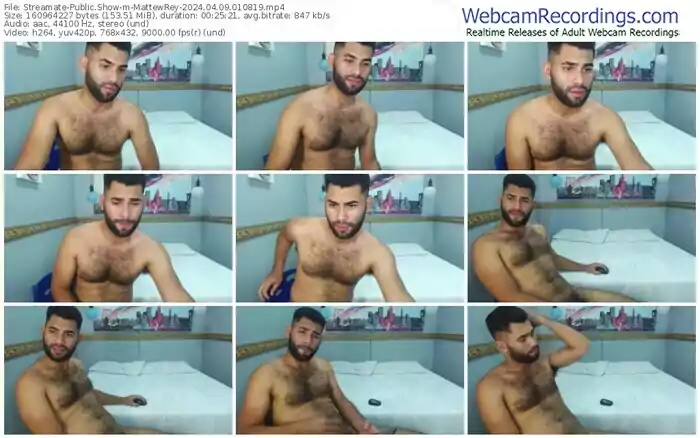 streamate-mattewrey-04-09-2024-01-08-19