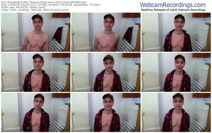 streamate-maxdavies-04-09-2024-09-54-48