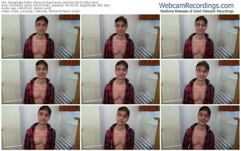 streamate-maxdavies-04-09-2024-11-22-52