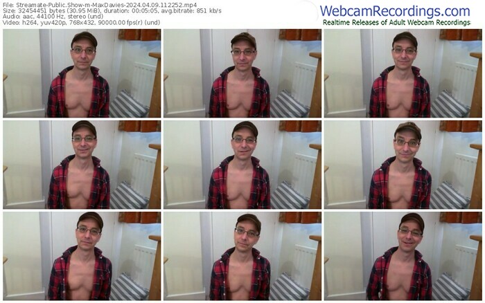 streamate-maxdavies-04-09-2024-11-22-52