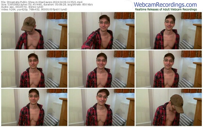 streamate-maxdavies-04-09-2024-11-35-21