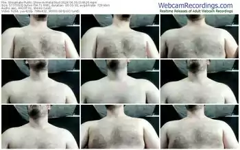 streamate-metalstud-04-09-2024-01-06-26