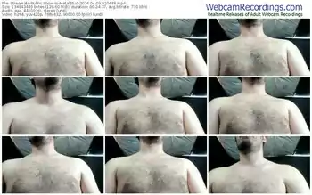 streamate-metalstud-04-09-2024-02-04-48