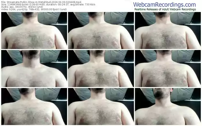 streamate-metalstud-04-09-2024-02-04-48