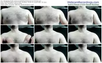 streamate-metalstud-04-09-2024-03-02-48