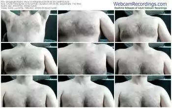 streamate-metalstud-04-09-2024-18-08-55