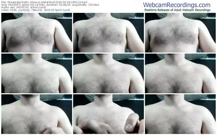 streamate-metalstud-04-09-2024-18-51-14