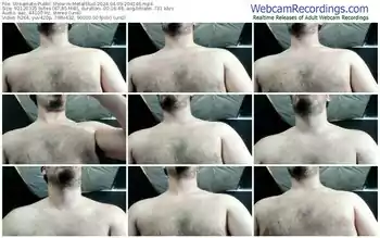 streamate-metalstud-04-09-2024-20-41-46