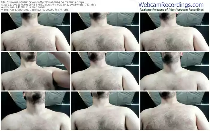 streamate-metalstud-04-09-2024-20-41-46