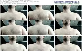 streamate-metalstud-04-09-2024-21-37-30