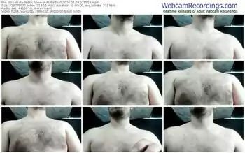 streamate-metalstud-04-09-2024-23-15-54