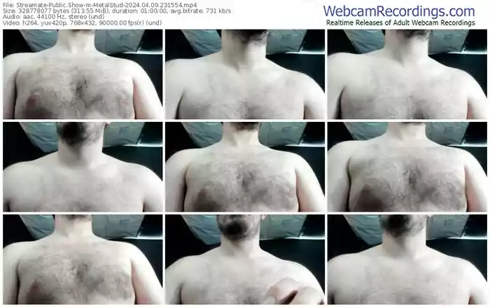 streamate-metalstud-04-09-2024-23-15-54