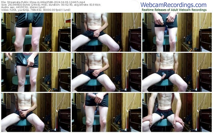 streamate-mike3588-04-09-2024-12-44-15