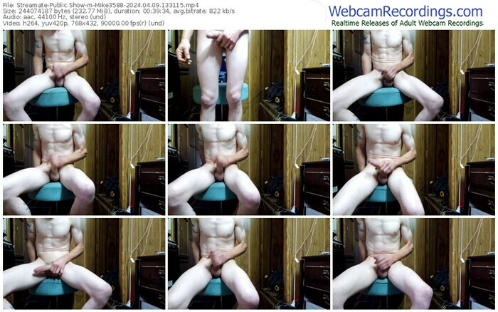 streamate-mike3588-04-09-2024-13-31-15