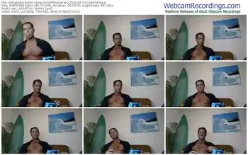 streamate-mrmikespears-04-09-2024-02-44-04