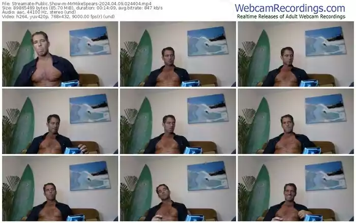 streamate-mrmikespears-04-09-2024-02-44-04
