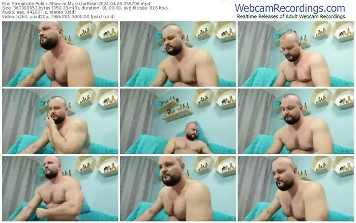 streamate-muscularbear-04-09-2024-05-57-06