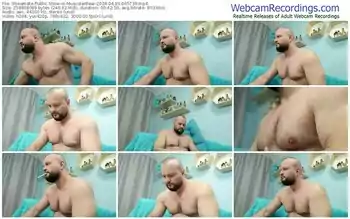 streamate-muscularbear-04-09-2024-06-57-39