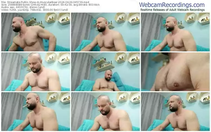 streamate-muscularbear-04-09-2024-06-57-39
