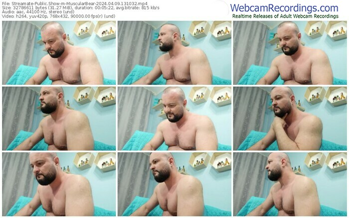 streamate-muscularbear-04-09-2024-13-10-32