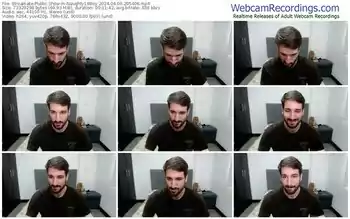 streamate-naughty18boy-04-09-2024-20-54-06