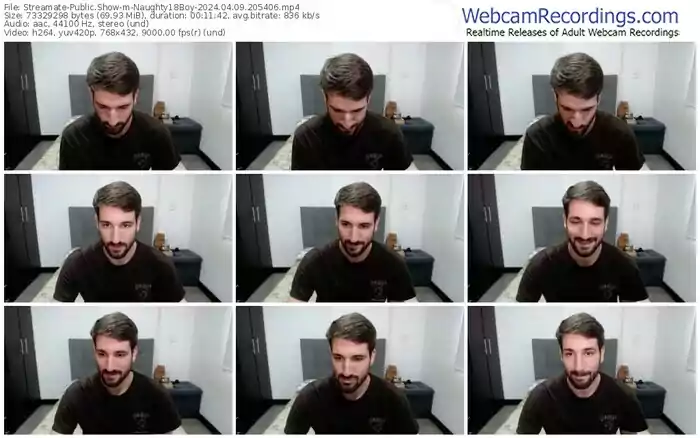 streamate-naughty18boy-04-09-2024-20-54-06