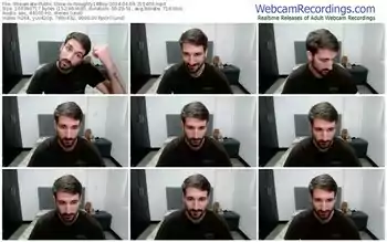 streamate-naughty18boy-04-09-2024-21-14-09