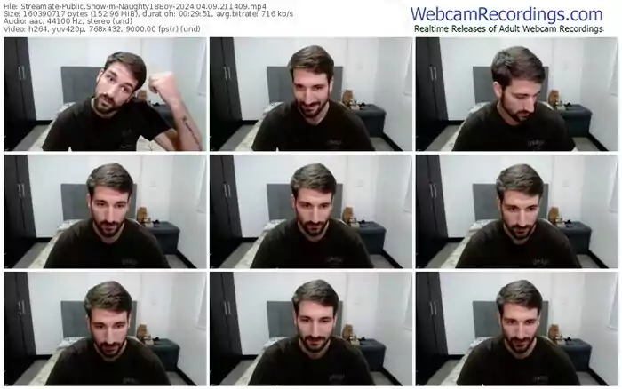 streamate-naughty18boy-04-09-2024-21-14-09