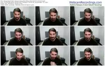 streamate-naughty18boy-04-09-2024-21-52-22