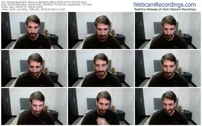 streamate-naughty18boy-04-09-2024-21-52-22