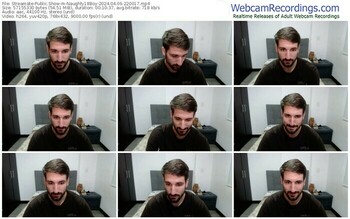 streamate-naughty18boy-04-09-2024-22-00-17